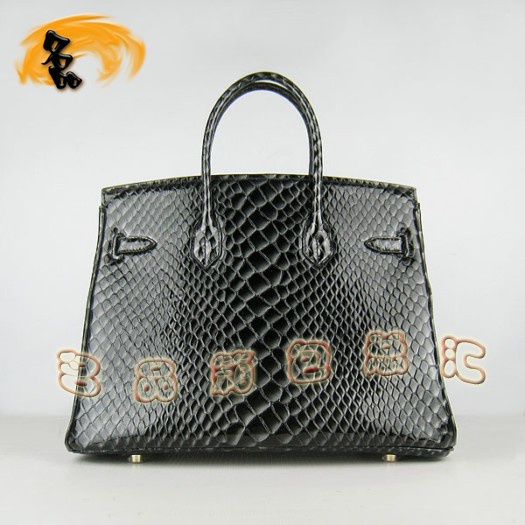 6089 Hermes Birkin  35 Hermes ƤŮʿ ɫ