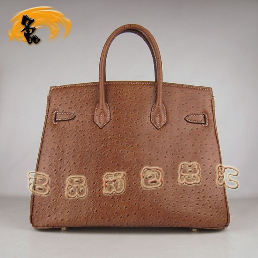 6089 Hermes Birkin  35 Birkin Ů Hermes ǳɫ