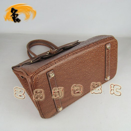 6089 Hermes Birkin  35 Birkin Ů Hermes ǳɫ