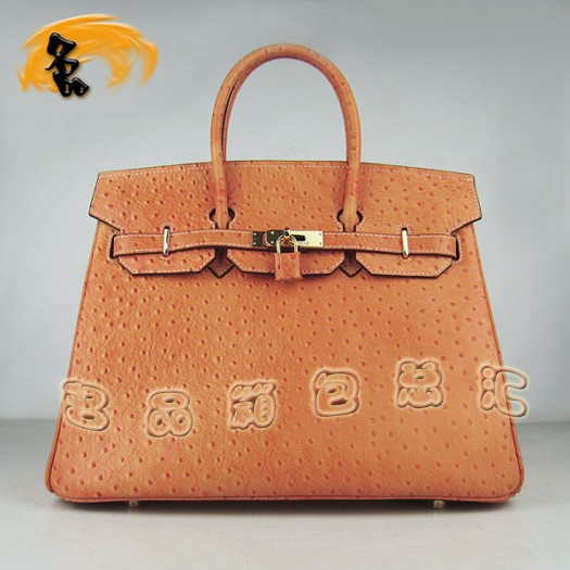 6089 ¿Ů Hermes Birkin  Hermes ɫ