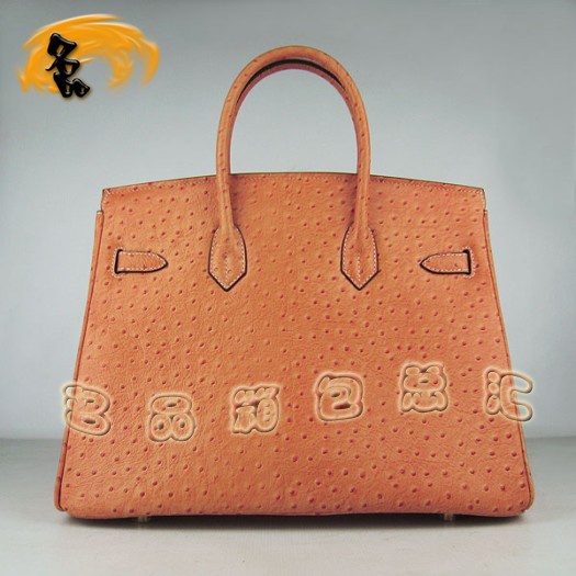 6089 ¿Ů Hermes Birkin  Hermes ɫ