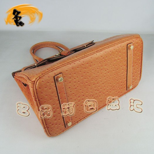 6089 ¿Ů Hermes Birkin  Hermes ɫ