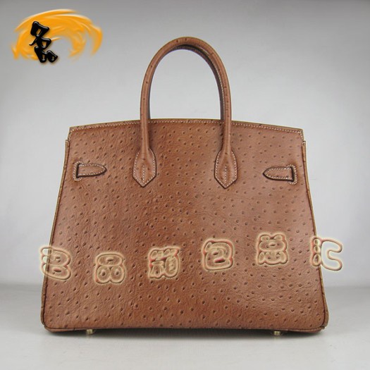 6089 Hermes Birkin  35 Birkin Ů Hermes ǳɫ