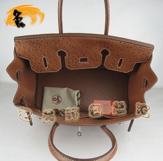 6089 Hermes Birkin  35 Birkin Ů Hermes ǳɫ