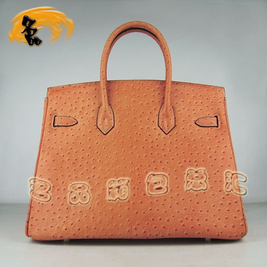 6089 ¿Ů Hermes Birkin  Hermes ɫ