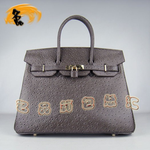 6089 Hermes Birkin  35 Birkin Ů Hermes ɫ