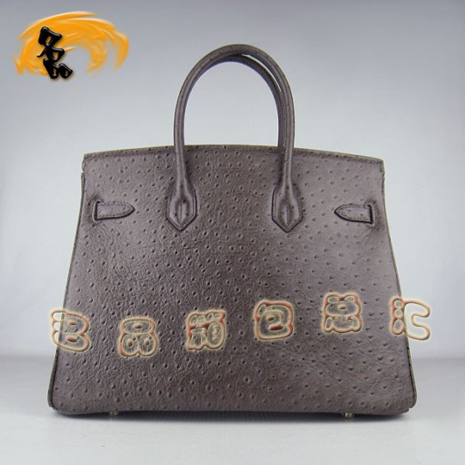 6089 Hermes Birkin  35 Birkin Ů Hermes ɫ