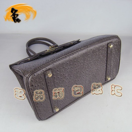 6089 Hermes Birkin  35 Birkin Ů Hermes ɫ