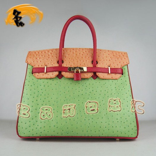 6089 Hermes Birkin  ̺ɫŮ Hermes 35cm