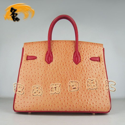 6089 Hermes Birkin  ̺ɫŮ Hermes 35cm