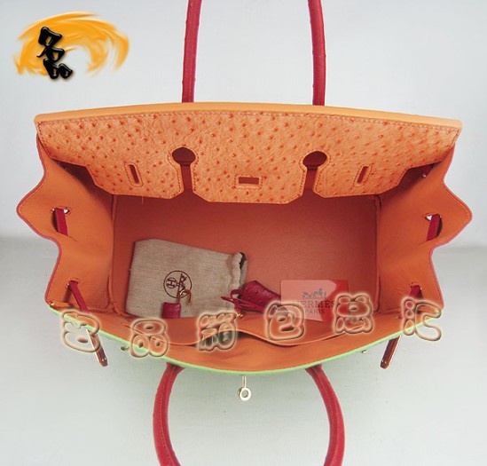 6089 Hermes Birkin  ̺ɫŮ Hermes 35cm