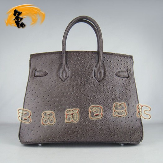 6089 Hermes Birkin  35 Birkin Ů Hermes ɫ