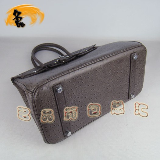 6089 Hermes Birkin  35 Birkin Ů Hermes ɫ