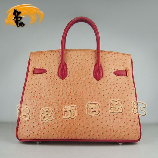6089 Hermes Birkin  ̺ɫŮ Hermes 35cm