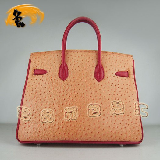 6089 Hermes Birkin  ̺ɫŮ Hermes 35cm