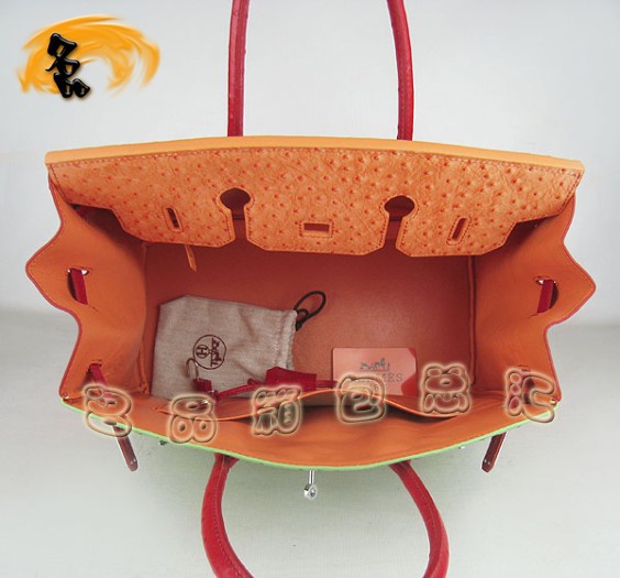 6089 Hermes Birkin  ̺ɫŮ Hermes 35cm