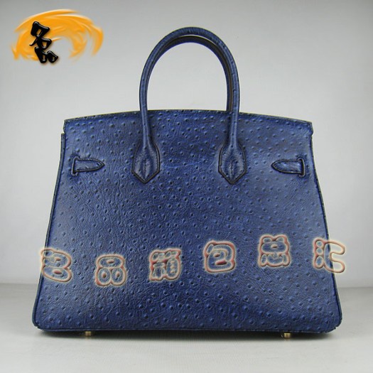 6089 Hermes Birkin  35 Birkin Ů Hermes ɫ