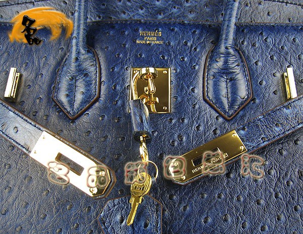 6089 Hermes Birkin  35 Birkin Ů Hermes ɫ