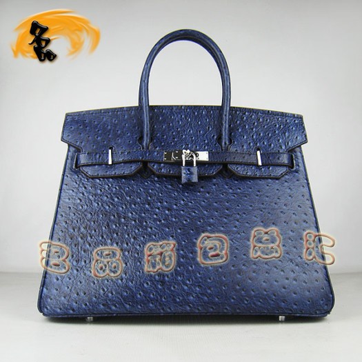 6089 Hermes Birkin  35 Birkin Ů Hermes ɫ