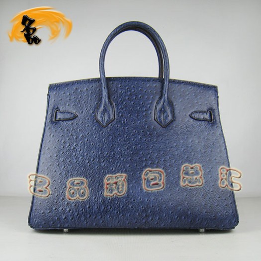 6089 Hermes Birkin  35 Birkin Ů Hermes ɫ