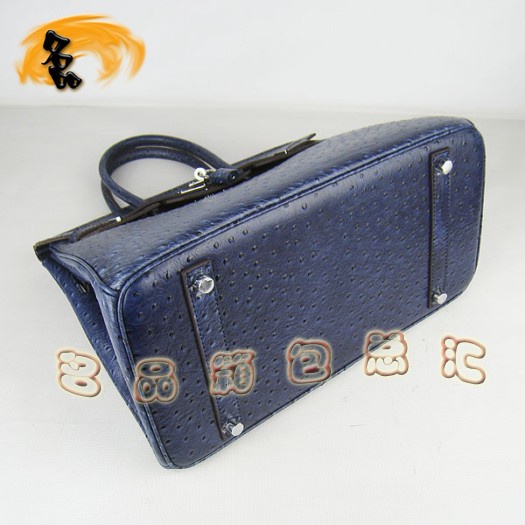 6089 Hermes Birkin  35 Birkin Ů Hermes ɫ