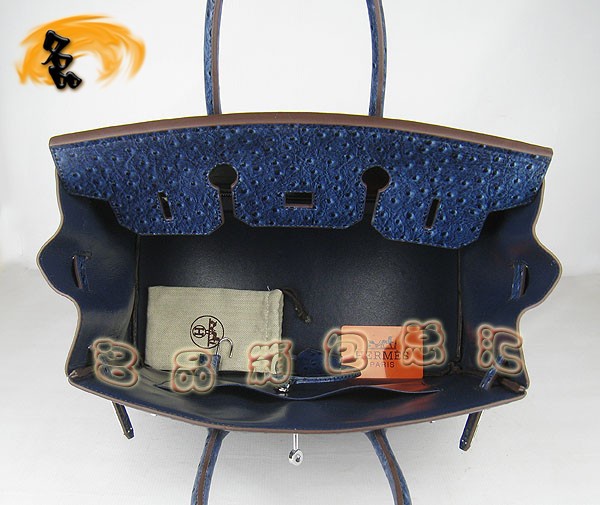 6089 Hermes Birkin  35 Birkin Ů Hermes ɫ