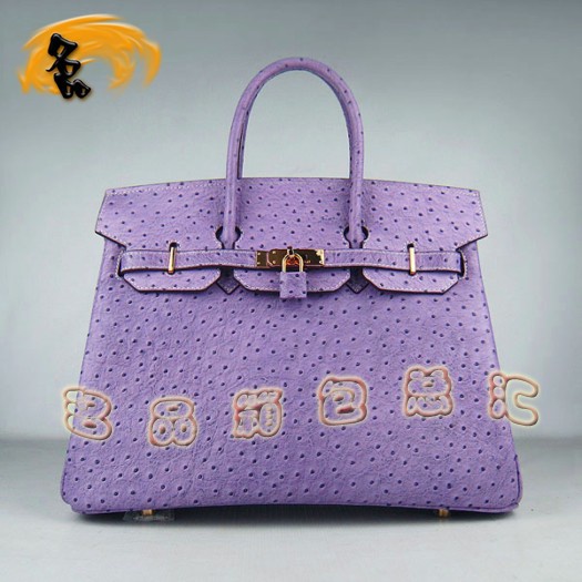 6089 Hermes Birkin  35 Birkin Ů Hermes ɫ