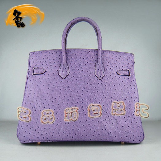 6089 Hermes Birkin  35 Birkin Ů Hermes ɫ