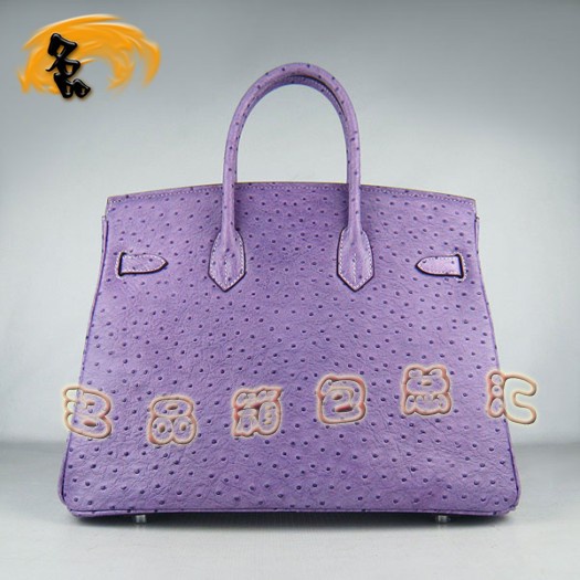 6089 Hermes Birkin  35 Birkin Ů Hermes ɫ