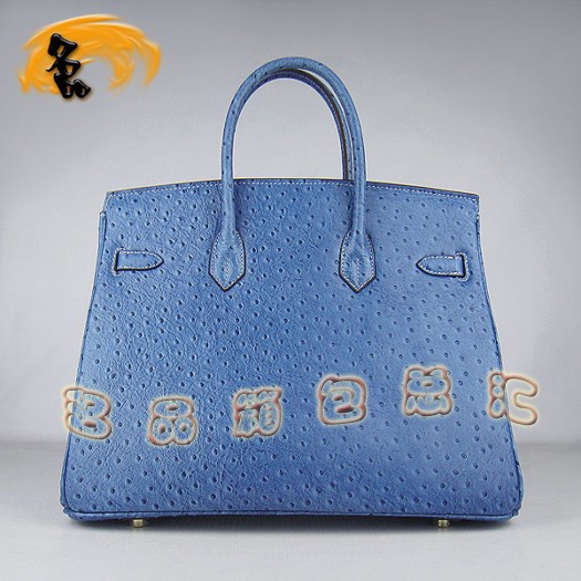 6089 Hermes Birkin  35 Birkin Ů Hermes ɫ