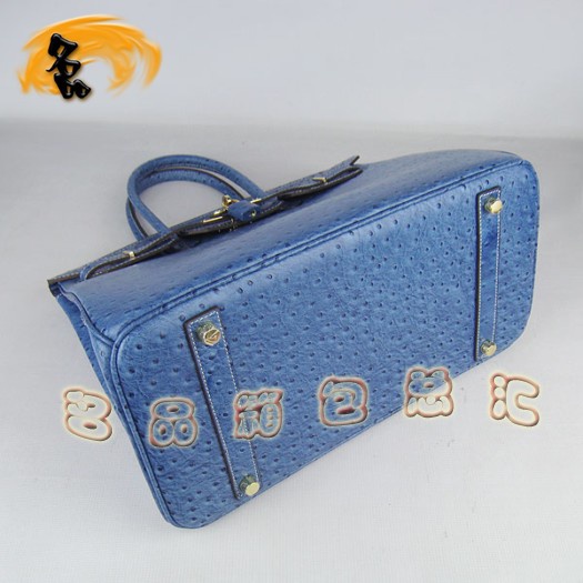 6089 Hermes Birkin  35 Birkin Ů Hermes ɫ