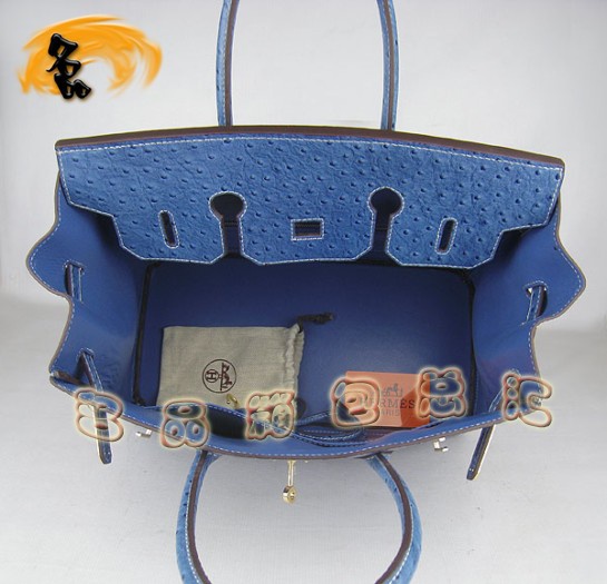 6089 Hermes Birkin  35 Birkin Ů Hermes ɫ