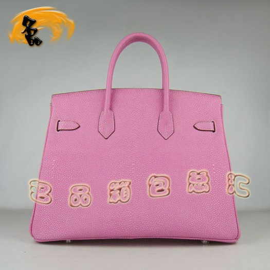 6089 Hermes Birkin  35 Ů Hermes ۺɫ