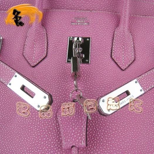 6089 Hermes Birkin  35 Ů Hermes ۺɫ