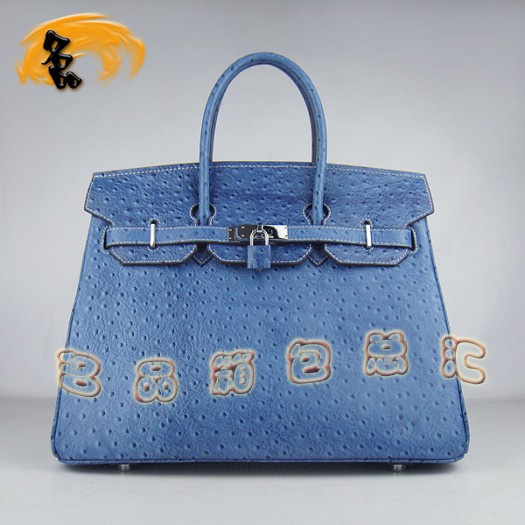 6089 Hermes Birkin  35 Birkin Ů Hermes ɫ