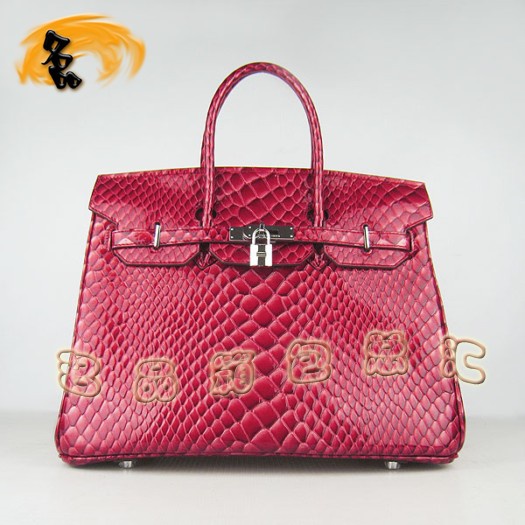 6089 Hermes¿Ůʿ Hermes Birkin  35 Birkin ɫ