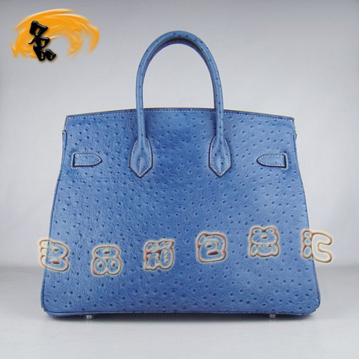 6089 Hermes Birkin  35 Birkin Ů Hermes ɫ