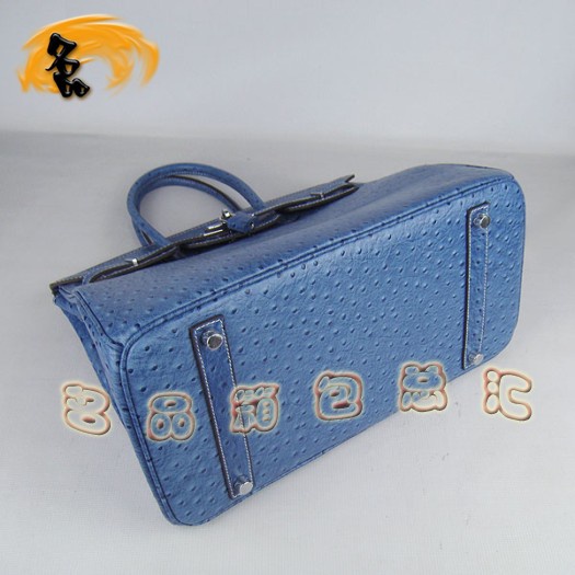 6089 Hermes Birkin  35 Birkin Ů Hermes ɫ