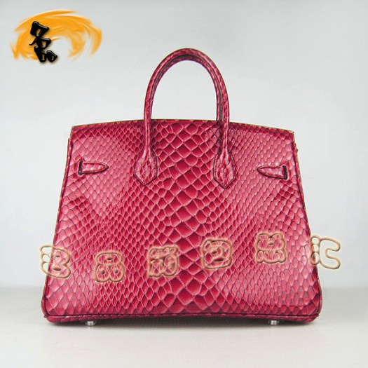 6089 Hermes¿Ůʿ Hermes Birkin  35 Birkin ɫ