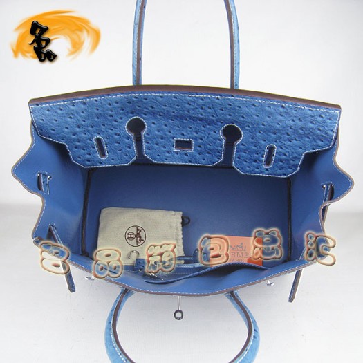 6089 Hermes Birkin  35 Birkin Ů Hermes ɫ