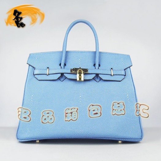 6089 Hermes Hermes 35 Birkin  Ů ǳɫ