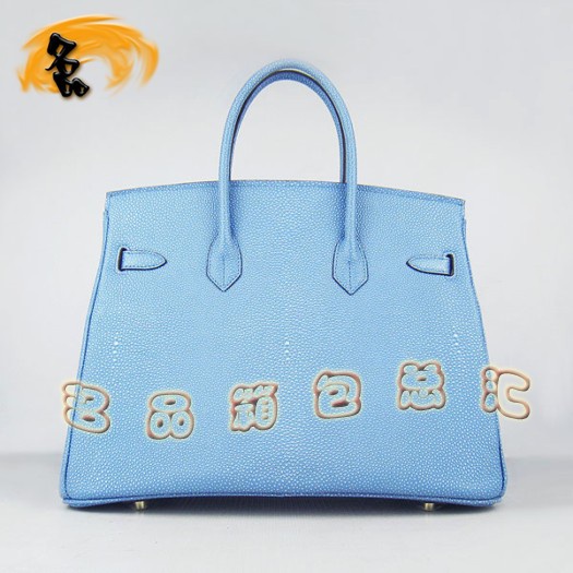 6089 Hermes Hermes 35 Birkin  Ů ǳɫ