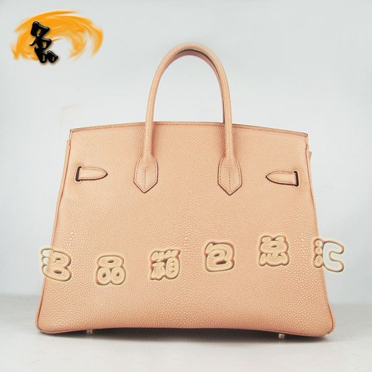 6089 Hermes 35 Birkin Ů Hermes Birkin  ɫ