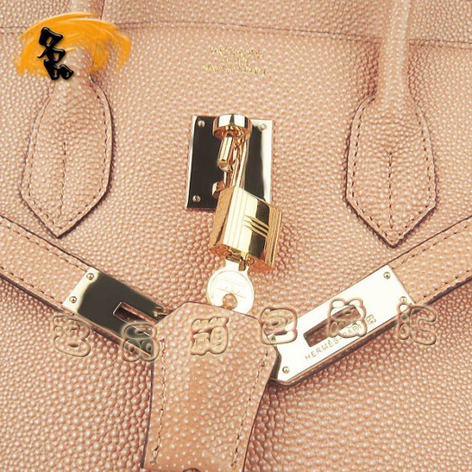 6089 Hermes 35 Birkin Ů Hermes Birkin  ɫ