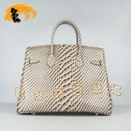 6089 Hermes¿Ůʿ Hermes Birkin  35 Birkin ɫ