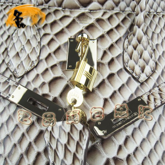 6089 Hermes¿Ůʿ Hermes Birkin  35 Birkin ɫ