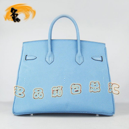 6089 Hermes Hermes 35 Birkin  Ů ǳɫ