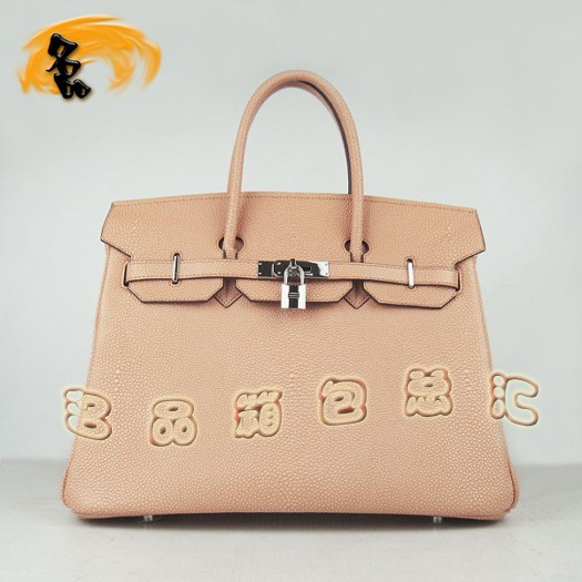 6089 Hermes 35 Birkin Ů Hermes Birkin  ɫ