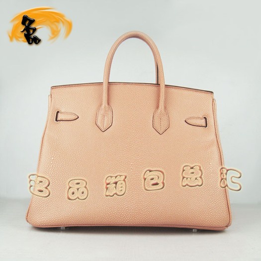 6089 Hermes 35 Birkin Ů Hermes Birkin  ɫ