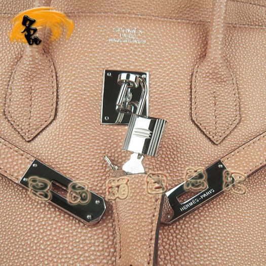 6089 Hermes 35 Birkin Ů Hermes Birkin  ɫ